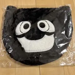 Item thumbnail for item 416504ca-bf8a-41c9-989c-b47c4add9f02