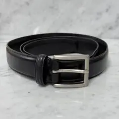 新品 ITALIAN BELTS レザーベルト 【サイズ：95】 ダークブラウン イタリアンベルト メンズ 5WL/A07296/LAN24/ 楽天市場】新品 ITALIAN BELTS レザーベルト 【サイズ：95】 ダーク