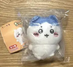 2026年最新】ちいかわ ぬいぐるみ ハチワレの人気アイテム - メルカリ