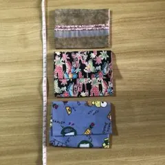 Item thumbnail for item 609ac35a-04b4-4be9-8e3b-8183992313b4