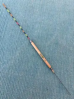 Item thumbnail for item 00d5ca41-d4d0-4e1e-bac5-860e09879097