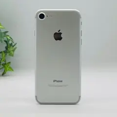 iPhone7 32GB SIMフリー　画面割れあり　ホームボタン不可 iPhone7 32GB SIMフリー 画面割れあり ホームボタン不可 - メルカリ