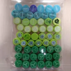 Item thumbnail for item 29f9e746-3392-4812-b786-c186f08bf441