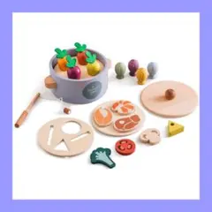 Item thumbnail for item a71f4915-d6b7-43a3-b99f-e36d29733b17