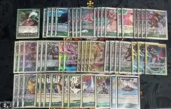 ユニアリ 仮面ライダーWデッキ エクストリームジョーカー ファング