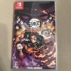 ヒノカミ血風譚