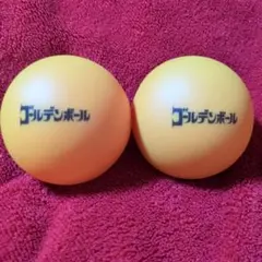 Item thumbnail for item 56cc8848-3365-4f29-9e7f-9cb50dea5df9