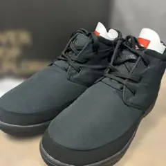 L*y様 ■未使用に近い）ノースフェイス Humpback WP Chukka