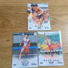 Item thumbnail for item 29e28591-34e4-41a3-967d-2cb13320fd2e