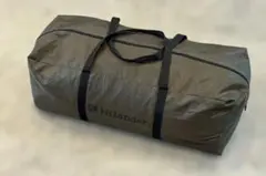 Item thumbnail for item 62728050-0301-4c18-8588-d339522030c9