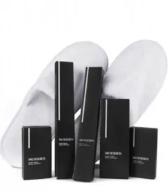 Item thumbnail for item 499e2a10-1712-4597-990d-d4f99a459c65