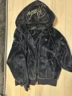 Rady セットアップ