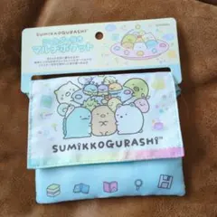 Item thumbnail for item 955e7158-9a52-4e2a-854b-955b0a11fd4b