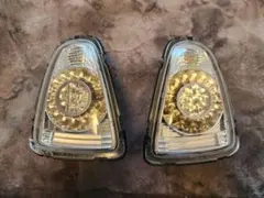 2026年最新】r56 テールランプの人気アイテム - メルカリ