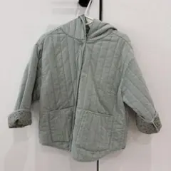 ザラベビー　アウター　　104