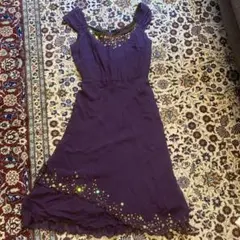 Item thumbnail for item d6e82a2f-e974-465a-b545-52fd9689f6e5