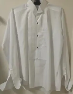 アクアグラツィエACQUA GRAZIE新プレミアムシャツセット(Lサイズ)