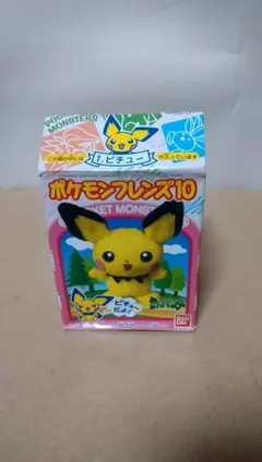 2025年最新】ラムネ_カード_ポケモンの人気アイテム - メルカリ