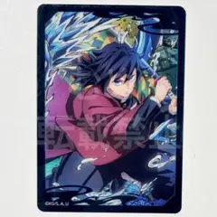 ぷくまろ様 リクエスト 2点 まとめ商品