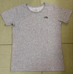 Item thumbnail for item 1979ab31-6a55-40cd-ab5f-8eecf256c810