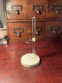 Item thumbnail for item ae70e944-4075-4808-9e3f-c31285c83074