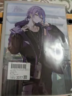 withyakyu様 リクエスト 2点 まとめ商品