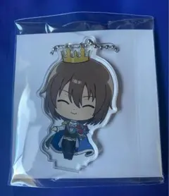 じゅうさんじ様 リクエスト 2点 まとめ商品 - メルカリ