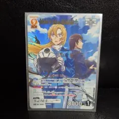 2026年最新】萩原千速&萩原研二 MRの人気アイテム - メルカリ