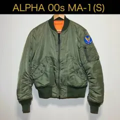 Item thumbnail for item 26a5ae5e-fa2f-4893-a5c0-e7b39b4d0e36