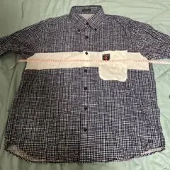 2025年最新】GREEN CLUBS メンズ シャツの人気アイテム - メルカリ