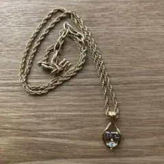 pekorin様 リクエスト 2点 まとめ商品