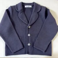 ファミリア ジャケット