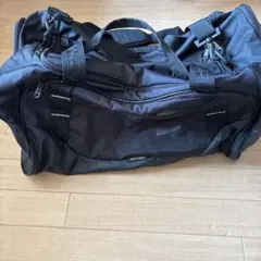 Item thumbnail for item 2382cd93-f4bb-40a9-b7b8-fa29a74e3d3f