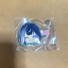 あんスタ 前髪クリップ エス 笑主