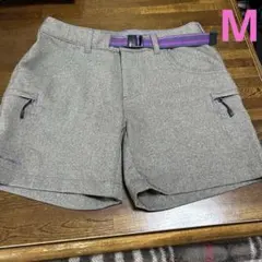 Columbia コロンビア ショートパンツ レディース Mのサムネイル