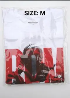 kvibaba shout out jesus btm tシャツ tee - メルカリ