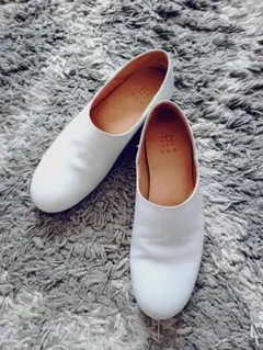 2026年最新】que plain shoesの人気アイテム - メルカリ