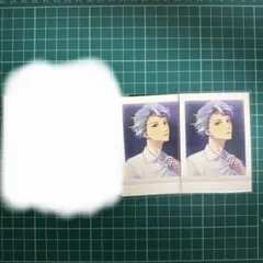 ときメモ GS3 設楽聖司 グッズセット パシャこれ - メルカリ