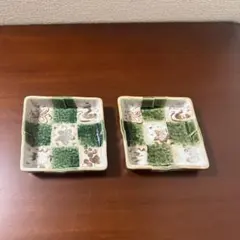 Item thumbnail for item 441191da-3d1a-4603-a522-5b539c8007ee