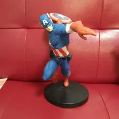 Item thumbnail for item f7963d77-5826-4784-9596-0346ebc4770e