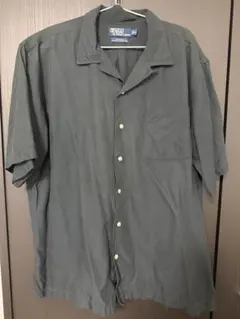 Item thumbnail for item 074d649e-aa1d-4da2-9d20-e078255266d9