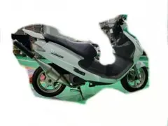 2025年最新】アドレス 110 チャンバーの人気アイテム - メルカリ