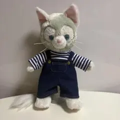 2025年最新】ジェラトーニコスチュームの人気アイテム - メルカリ