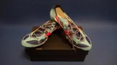 2025年最新】クロノ オニキスの人気アイテム - メルカリ