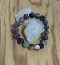 Item thumbnail for item fdbd830a-e264-4833-a478-b36fb6ef41c6