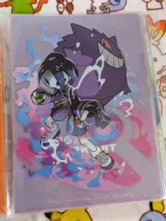 レイア ※念の為プロフのご確認を様 リクエスト 2点 まとめ商品