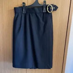 クリスチャンディオール キュロット スカート