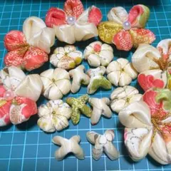 2026年最新】くくり花の人気アイテム - メルカリ