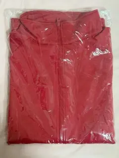 【A様専用】ハイキュー ジャージ 音駒高校 XLサイズ