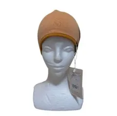 Item thumbnail for item 22974f3e-dda5-4aab-bb75-62db7dbf814c